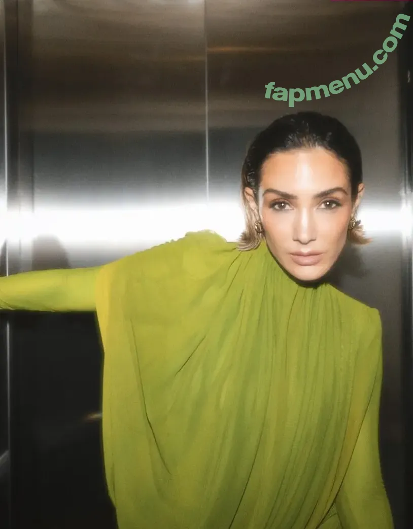 Frankie Bridge nude photo #3490 (Frankie Sandford (The Saturdays / frankiebridge)