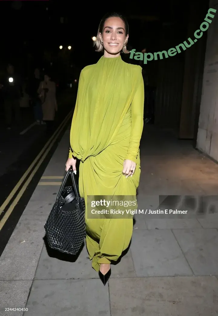 Frankie Bridge nude photo #3492 (Frankie Sandford (The Saturdays / frankiebridge)