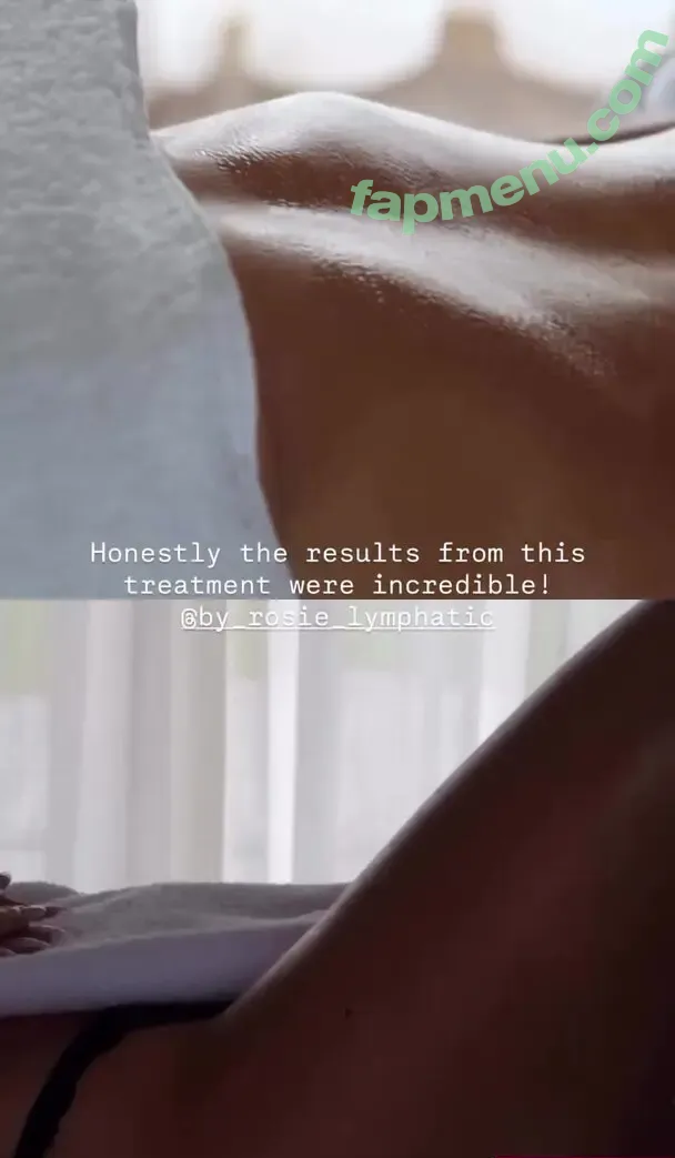 Frankie Bridge nude photo #3493 (Frankie Sandford (The Saturdays / frankiebridge)