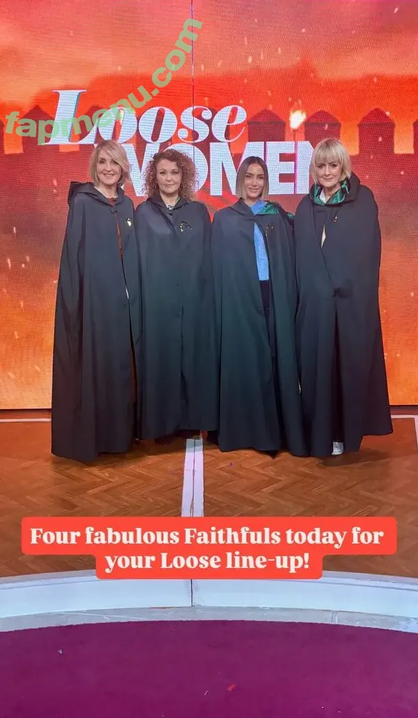 Frankie Bridge nude photo #3494 (Frankie Sandford (The Saturdays / frankiebridge)