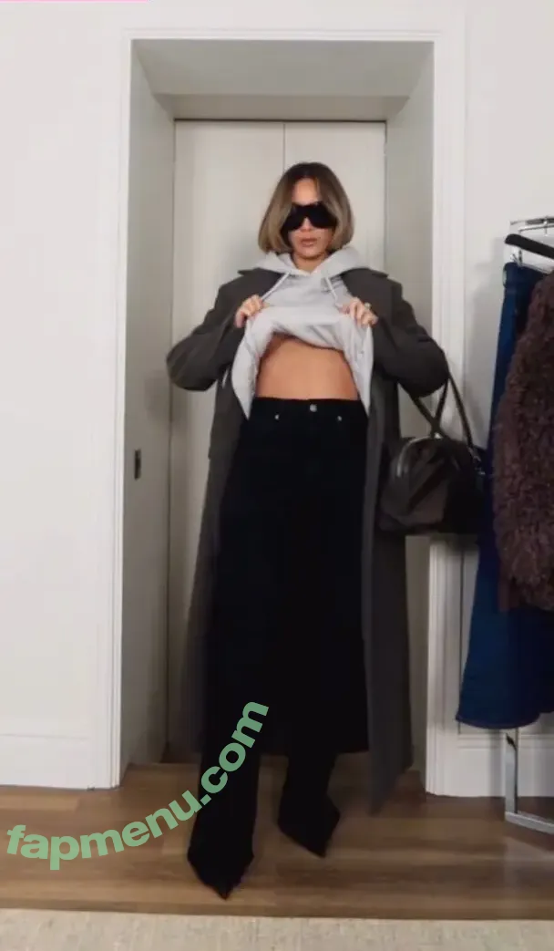 Frankie Bridge nude photo #3497 (Frankie Sandford (The Saturdays / frankiebridge)