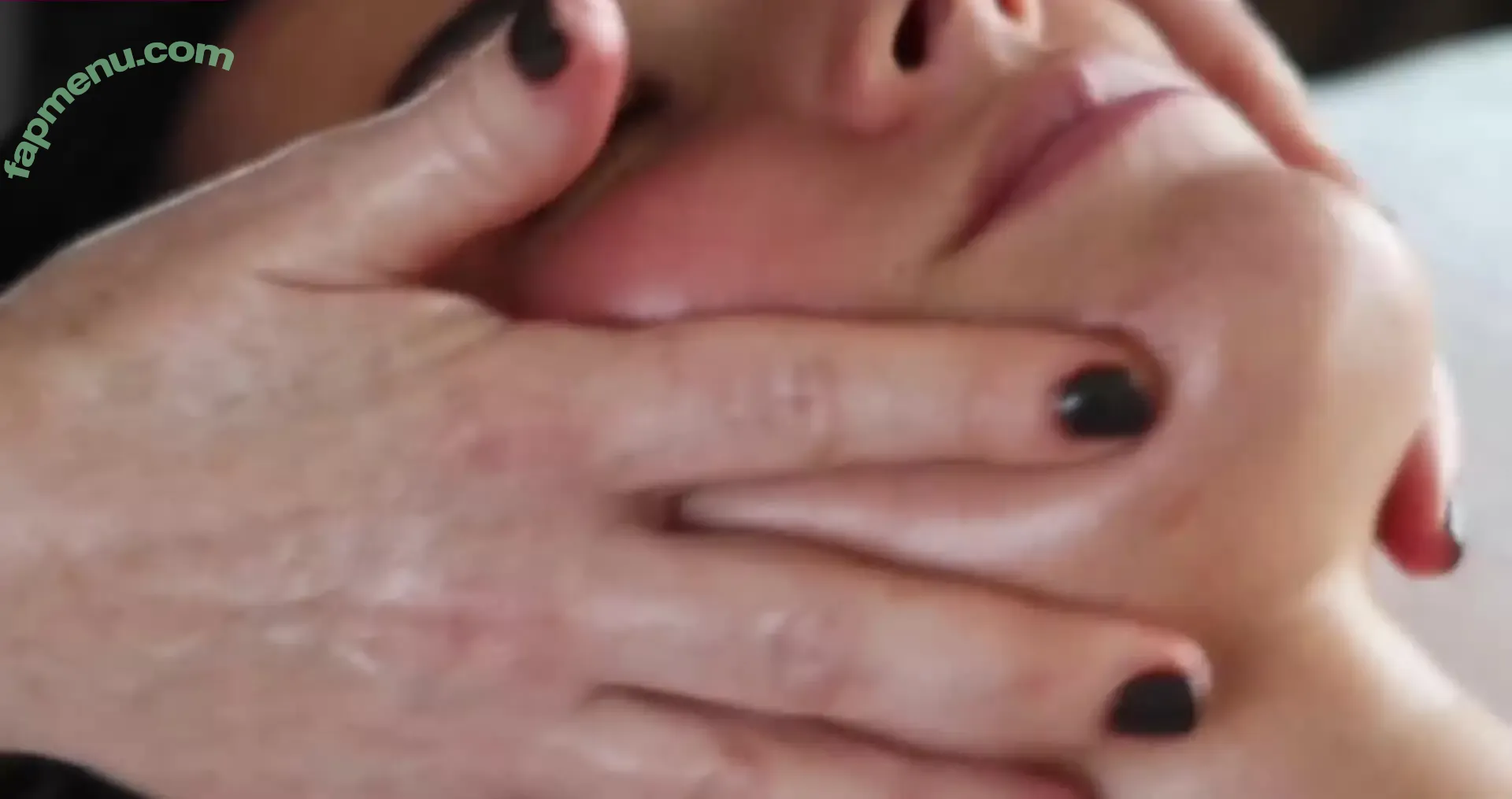 Frankie Bridge nude photo #3504 (Frankie Sandford (The Saturdays / frankiebridge)