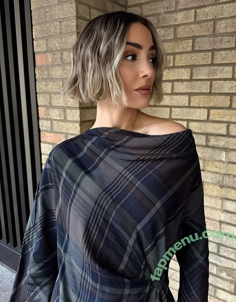 Frankie Bridge nude photo #3506 (Frankie Sandford (The Saturdays / frankiebridge)