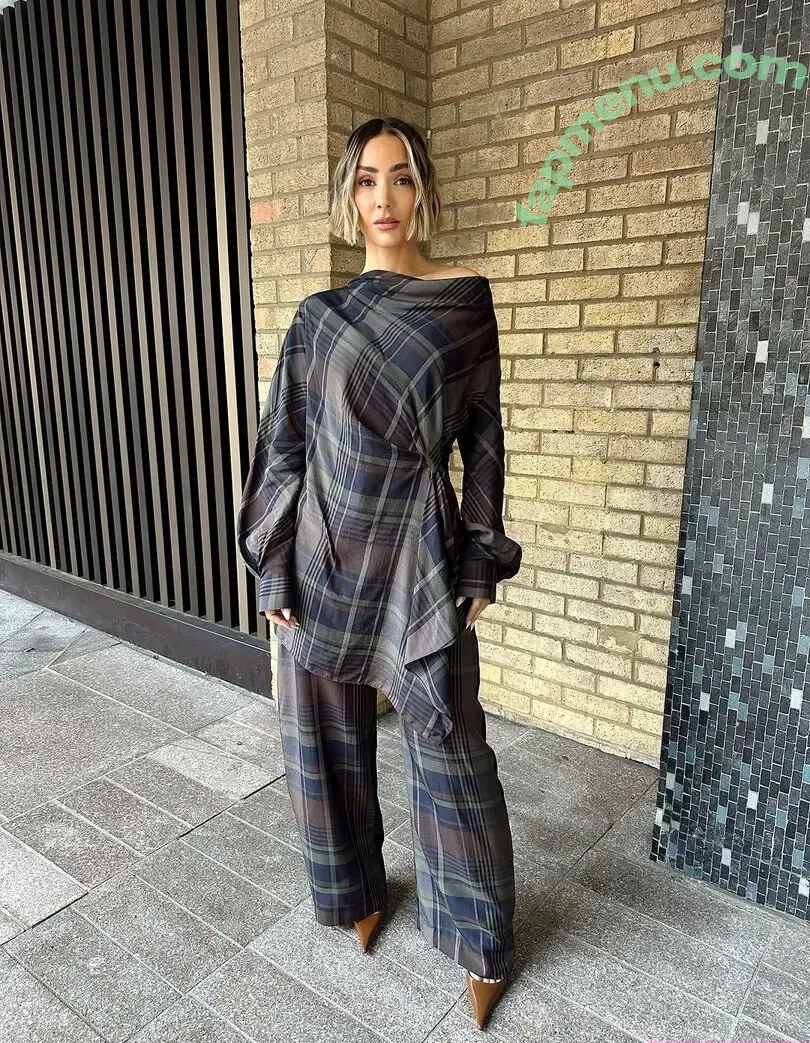 Frankie Bridge nude photo #3507 (Frankie Sandford (The Saturdays / frankiebridge)