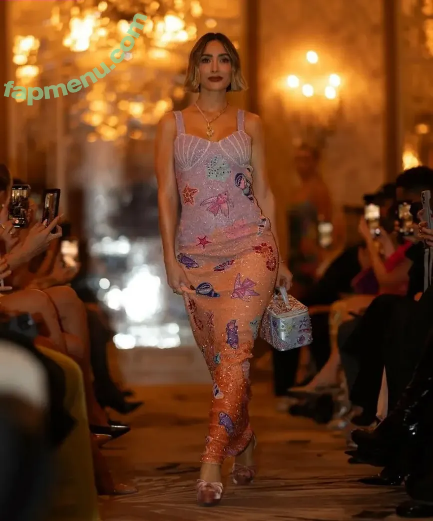 Frankie Bridge nude photo #3508 (Frankie Sandford (The Saturdays / frankiebridge)