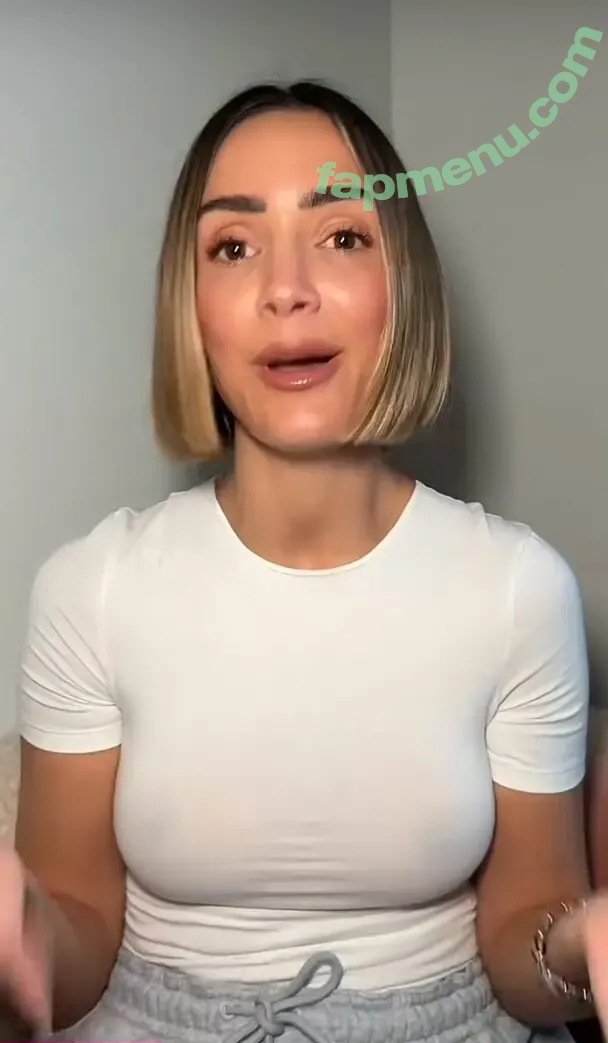 Frankie Bridge nude photo #3518 (Frankie Sandford (The Saturdays / frankiebridge)