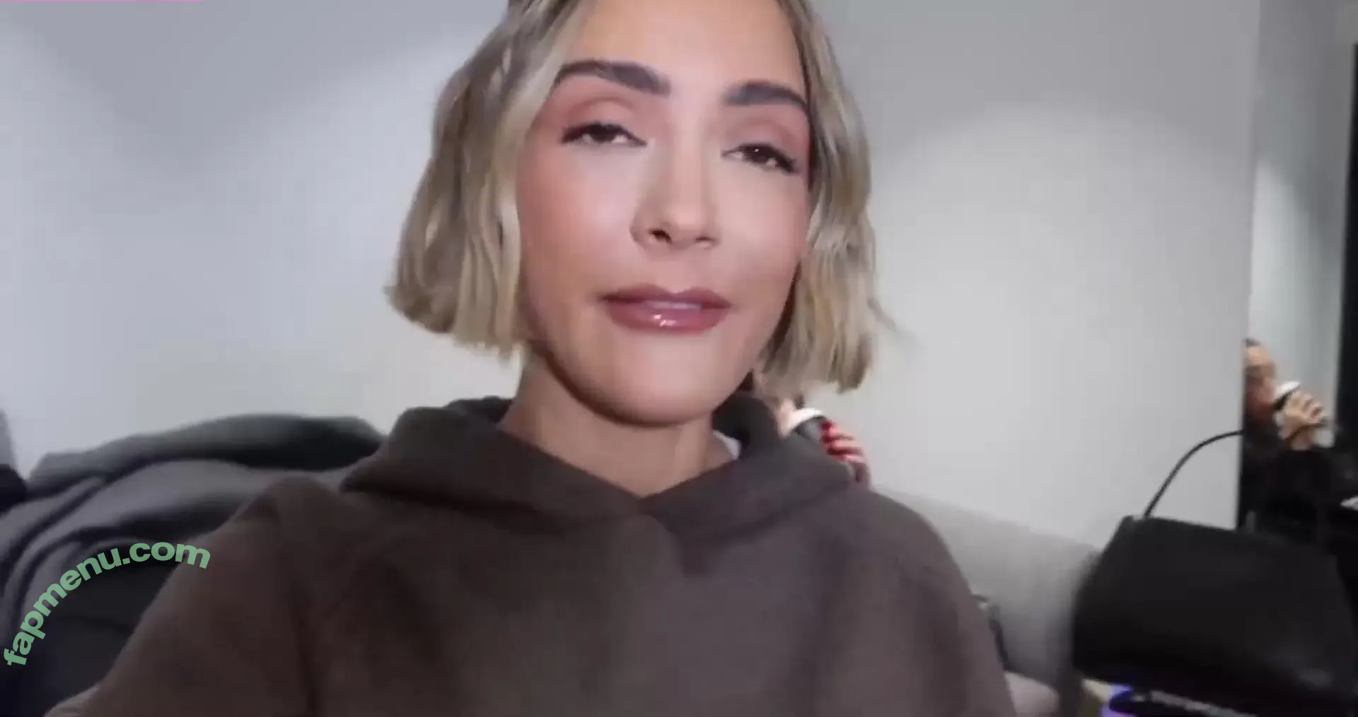 Frankie Bridge nude photo #3529 (Frankie Sandford (The Saturdays / frankiebridge)