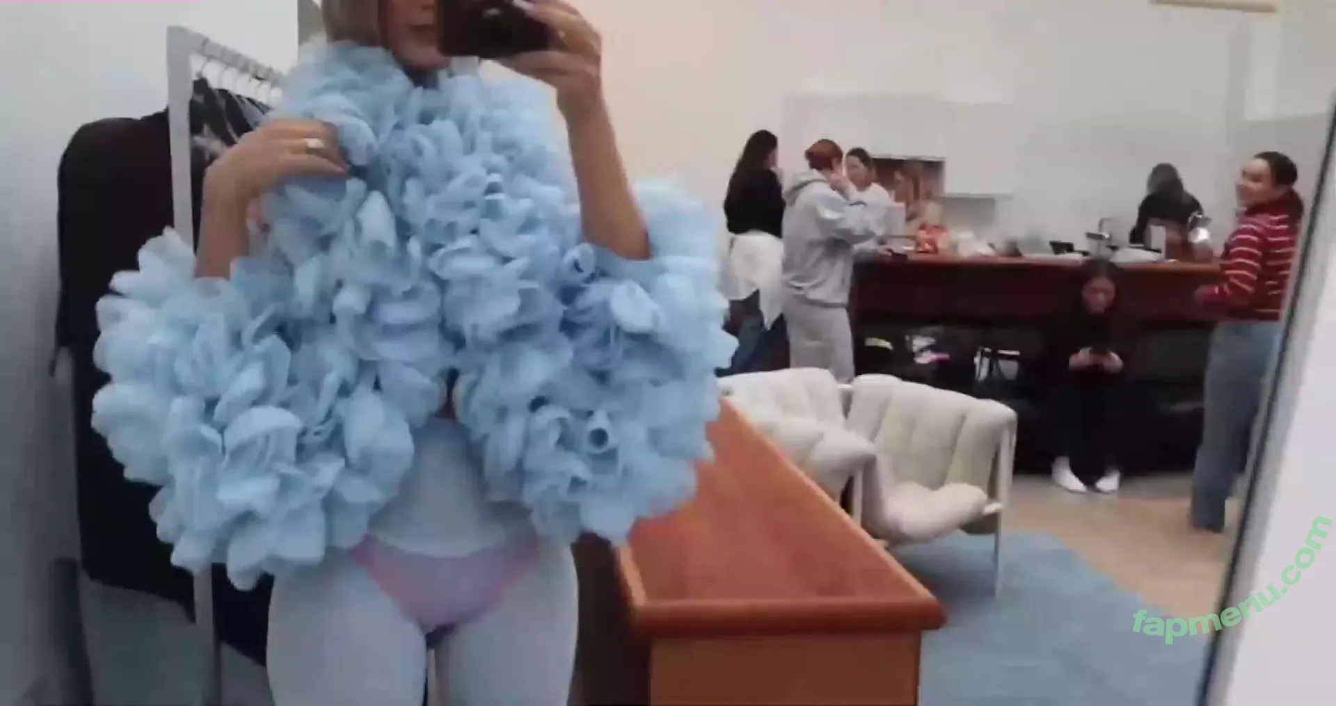 Frankie Bridge nude photo #3530 (Frankie Sandford (The Saturdays / frankiebridge)