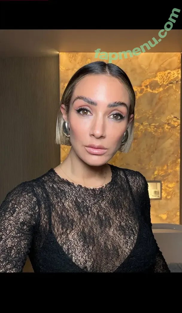 Frankie Bridge nude photo #3531 (Frankie Sandford (The Saturdays / frankiebridge)