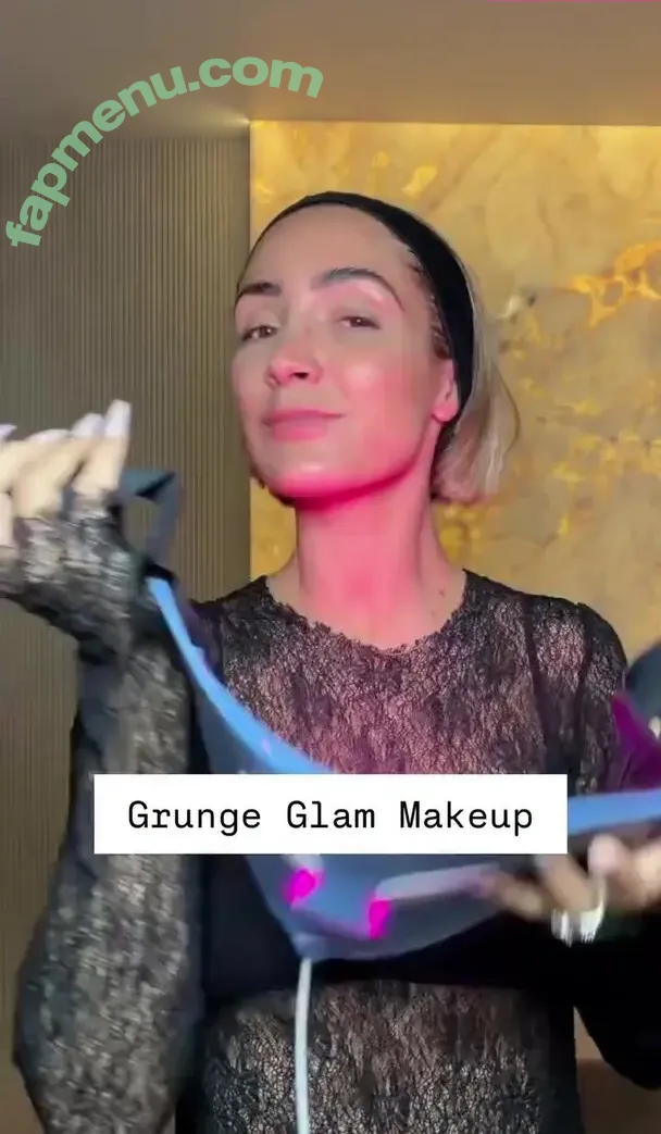 Frankie Bridge nude photo #3532 (Frankie Sandford (The Saturdays / frankiebridge)