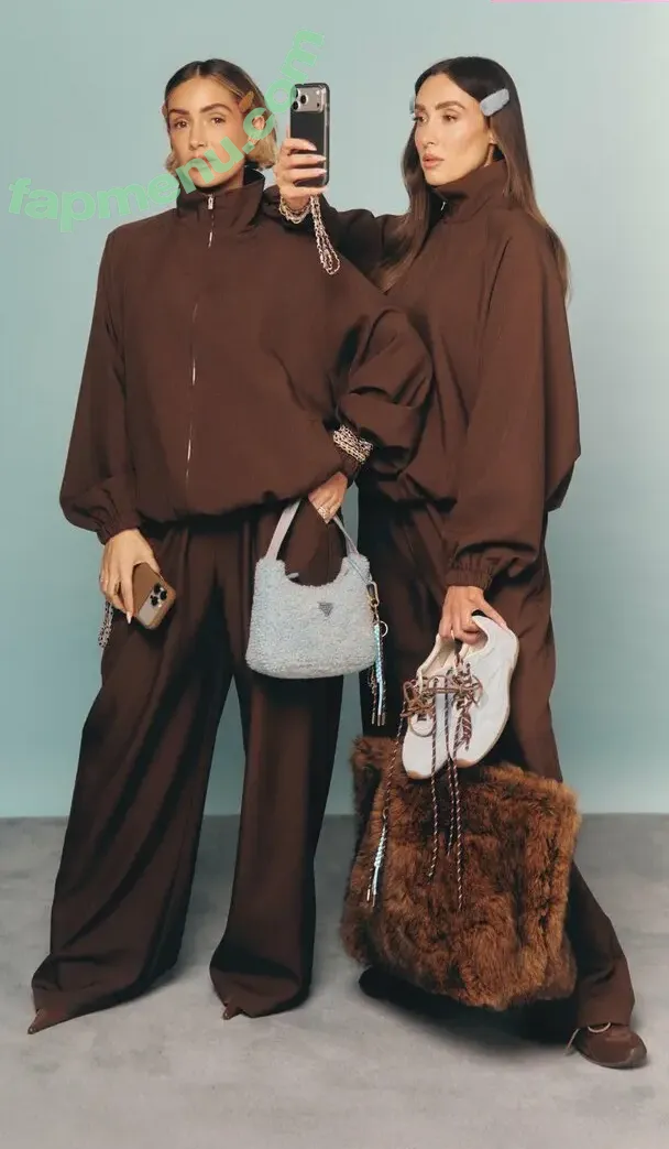 Frankie Bridge nude photo #3533 (Frankie Sandford (The Saturdays / frankiebridge)