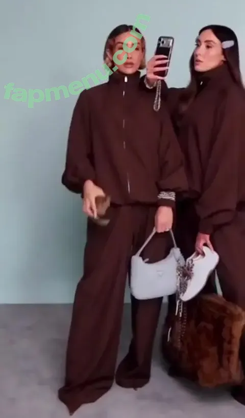 Frankie Bridge nude photo #3534 (Frankie Sandford (The Saturdays / frankiebridge)