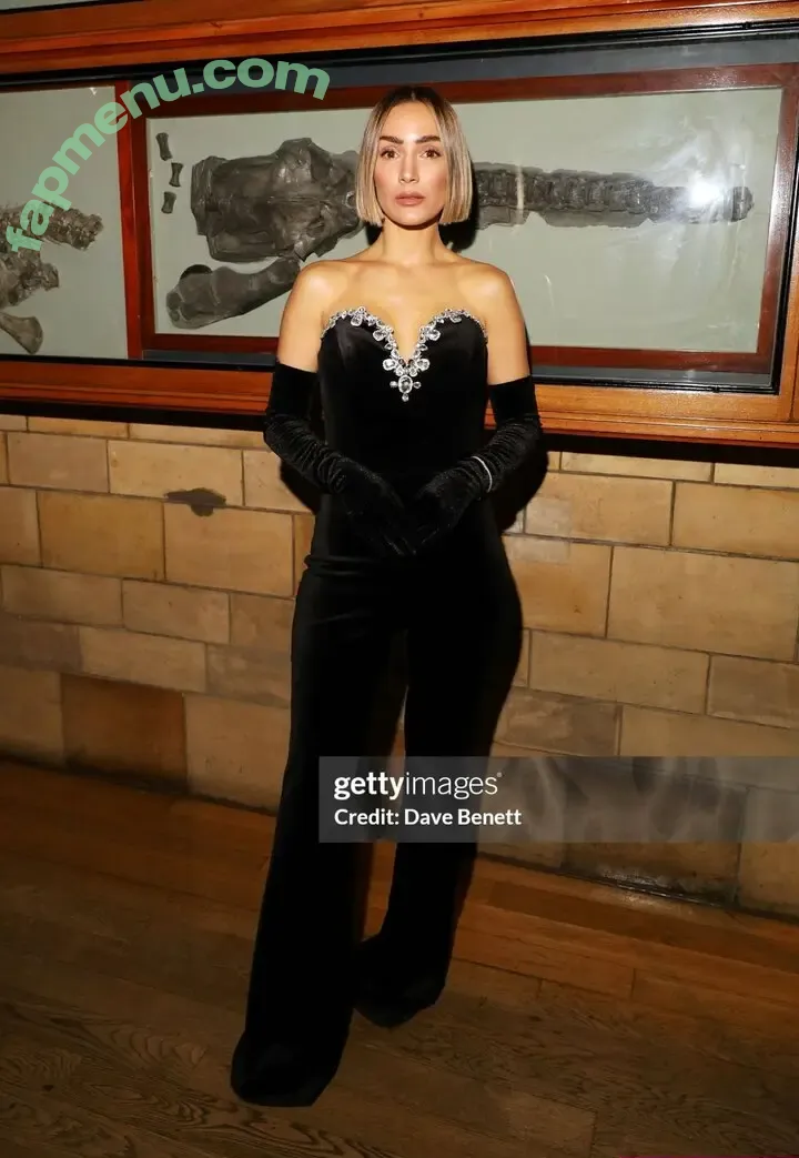 Frankie Bridge nude photo #3536 (Frankie Sandford (The Saturdays / frankiebridge)