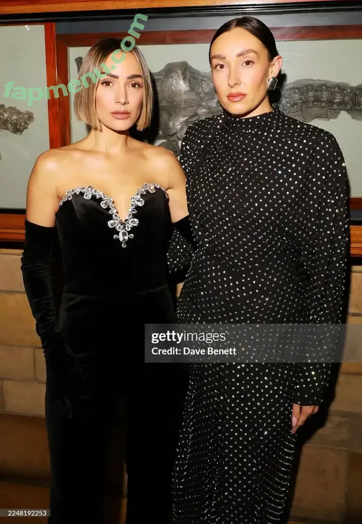 Frankie Bridge nude photo #3537 (Frankie Sandford (The Saturdays / frankiebridge)