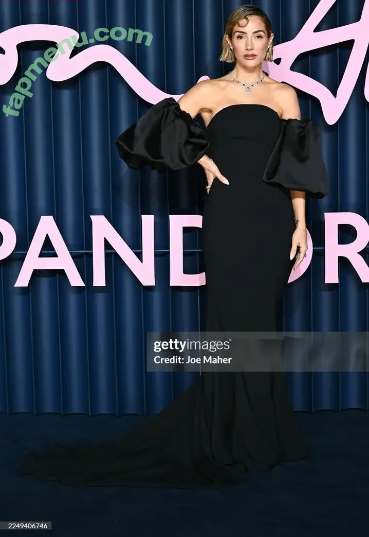 Frankie Bridge nude photo #3539 (Frankie Sandford (The Saturdays / frankiebridge)