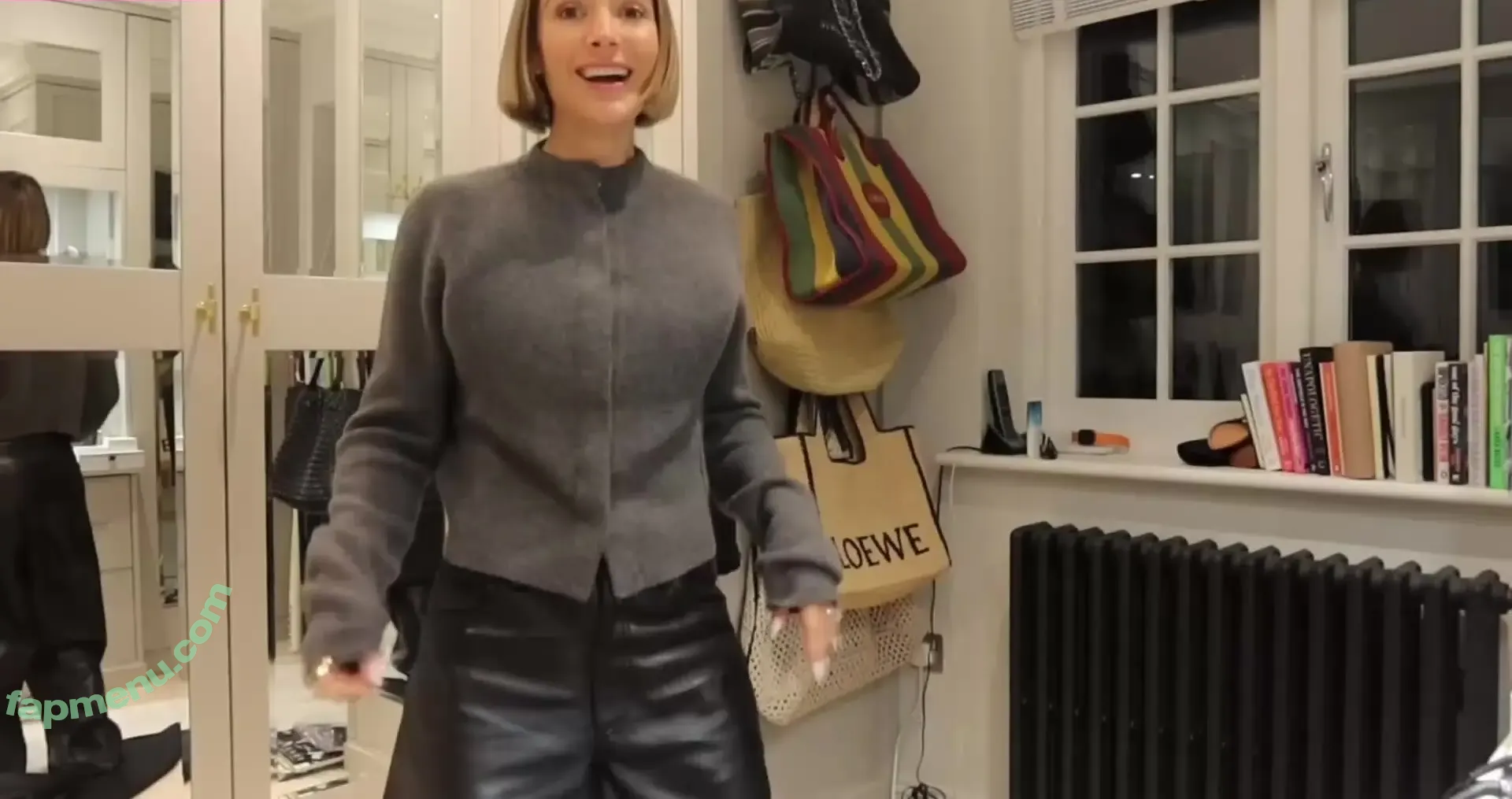 Frankie Bridge nude photo #3542 (Frankie Sandford (The Saturdays / frankiebridge)