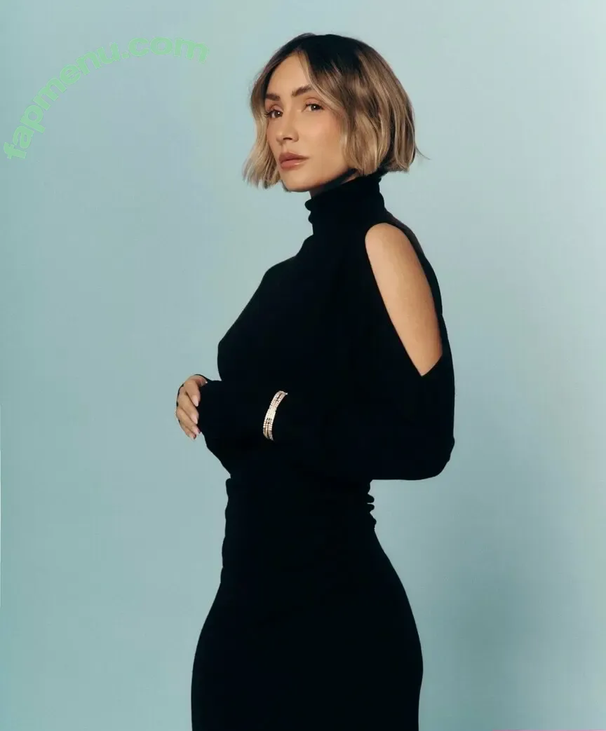 Frankie Bridge nude photo #3544 (Frankie Sandford (The Saturdays / frankiebridge)