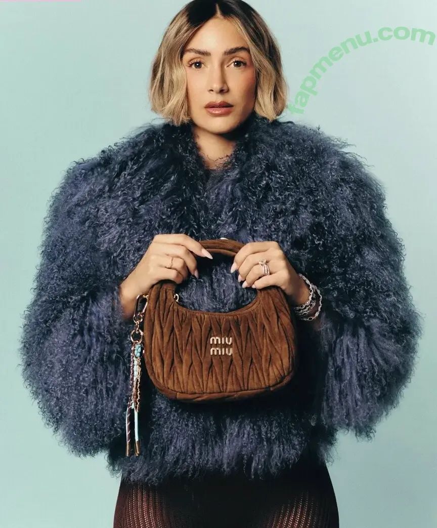 Frankie Bridge nude photo #3547 (Frankie Sandford (The Saturdays / frankiebridge)