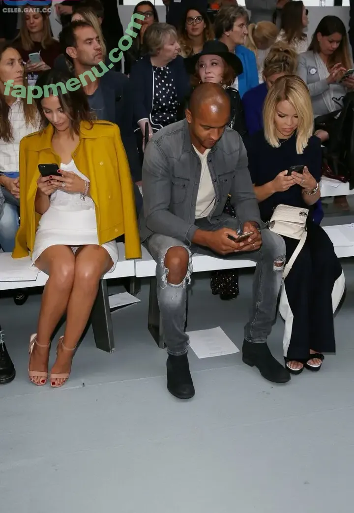 Frankie Bridge nude photo #3551 (Frankie Sandford (The Saturdays / frankiebridge)