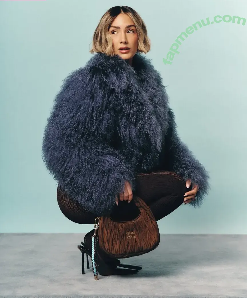 Frankie Bridge nude photo #3552 (Frankie Sandford (The Saturdays / frankiebridge)