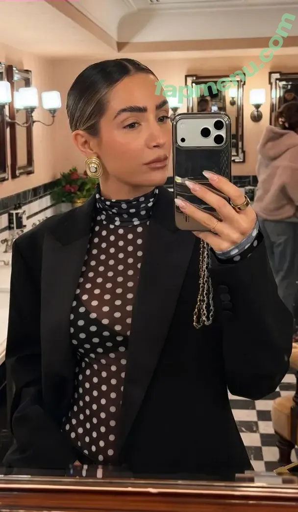 Frankie Bridge nude photo #3558 (Frankie Sandford (The Saturdays / frankiebridge)