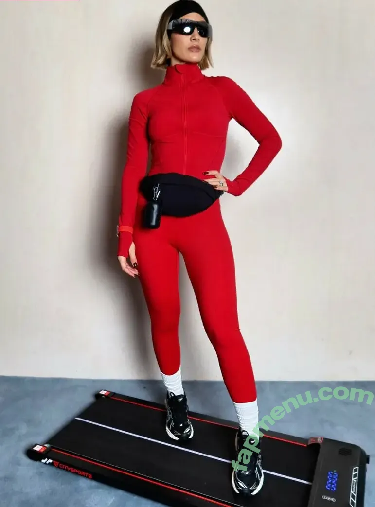 Frankie Bridge nude photo #3565 (Frankie Sandford (The Saturdays / frankiebridge)