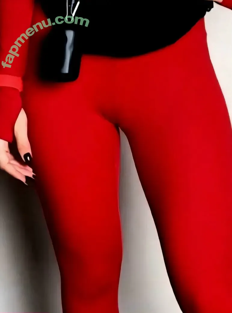 Frankie Bridge nude photo #3568 (Frankie Sandford (The Saturdays / frankiebridge)