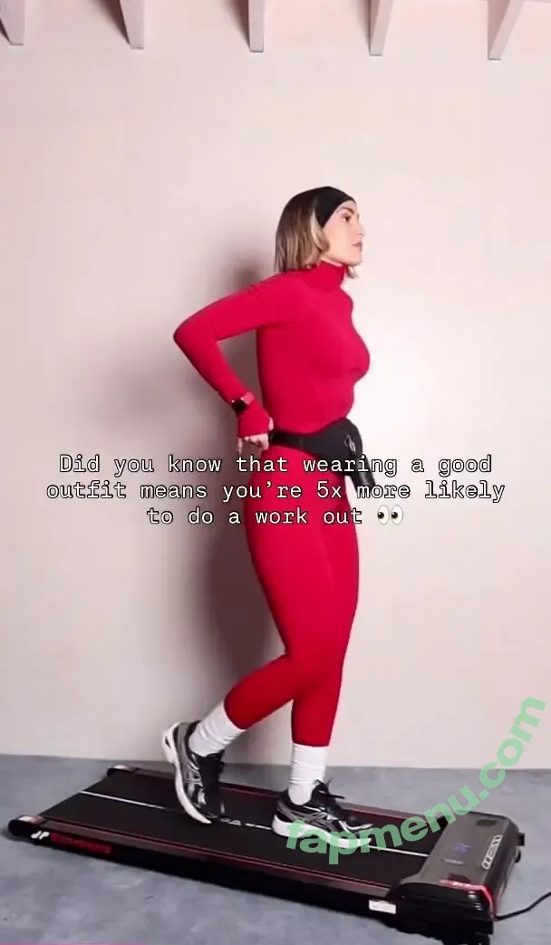 Frankie Bridge nude photo #3569 (Frankie Sandford (The Saturdays / frankiebridge)