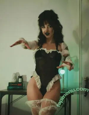 Frankie Bunny / frankiebunny / frnkebunny nude photo #0094