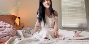 Frankie Bunny / frankiebunny / frnkebunny nude photo #0109