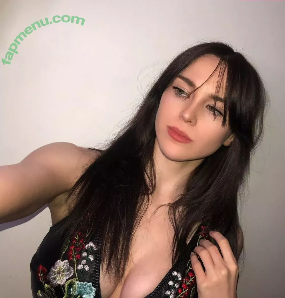 Frankie Lollia nude photo #0033 (frankielollia)