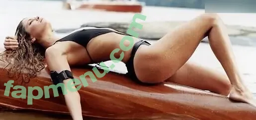 Frankie Rayder nude photo #0016 (Frankie Rayder)