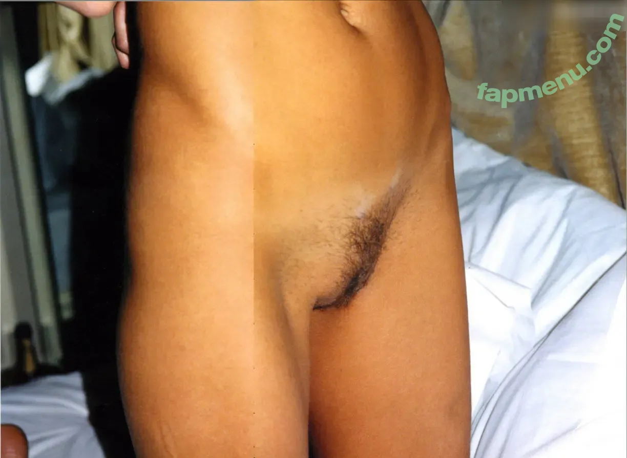 Frankie Rayder nude photo #0038 (Frankie Rayder)