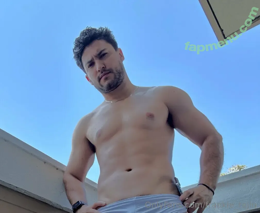frankie_tajin nude photo #0267 (frankie_tajin)