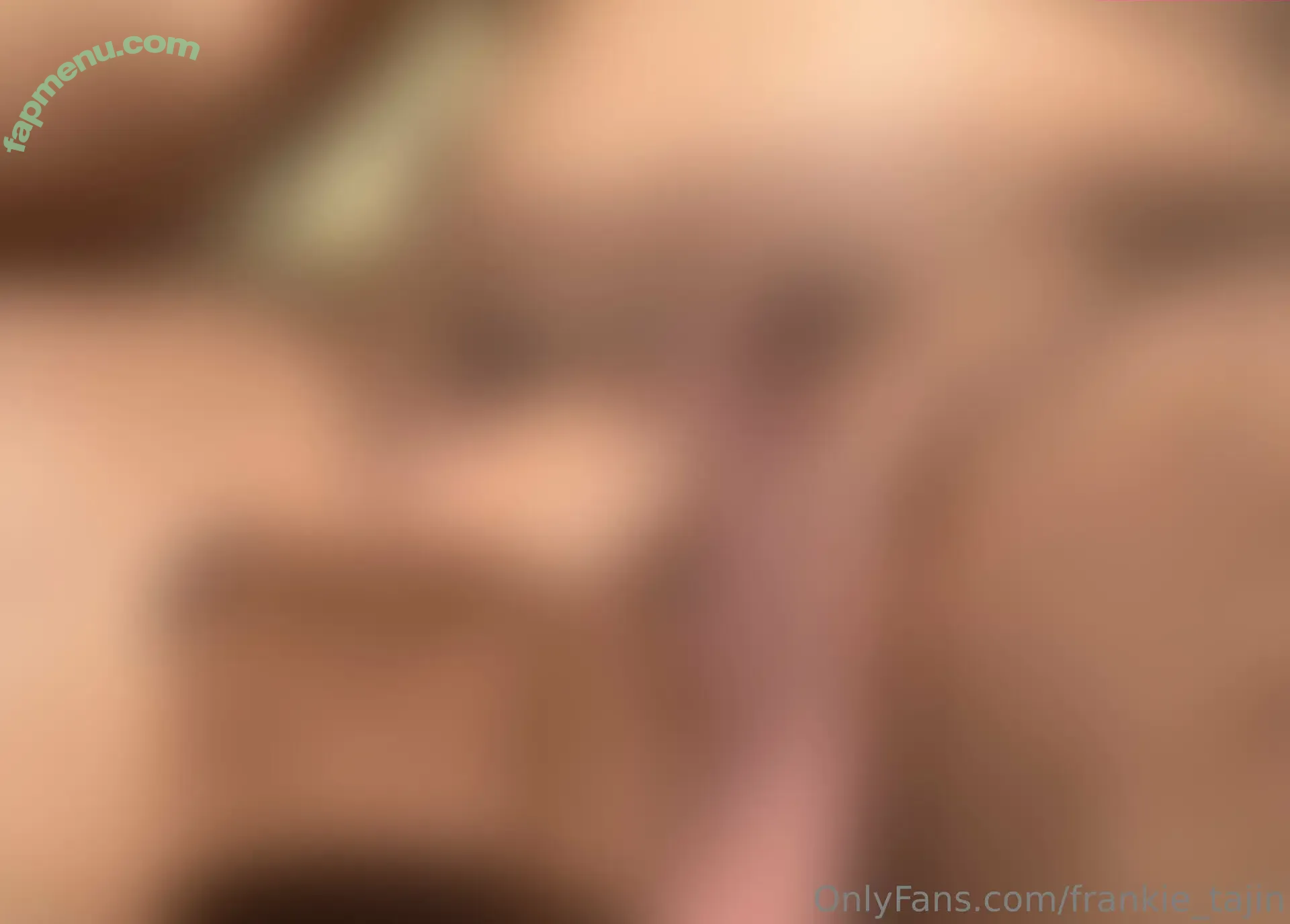 frankie_tajin nude photo #0277 (frankie_tajin)