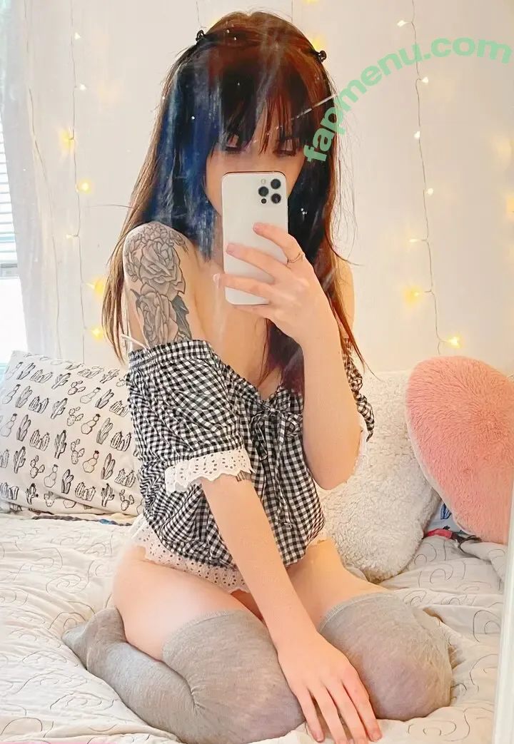 Frankiebunny nude photo #0072 (frnkebunny)
