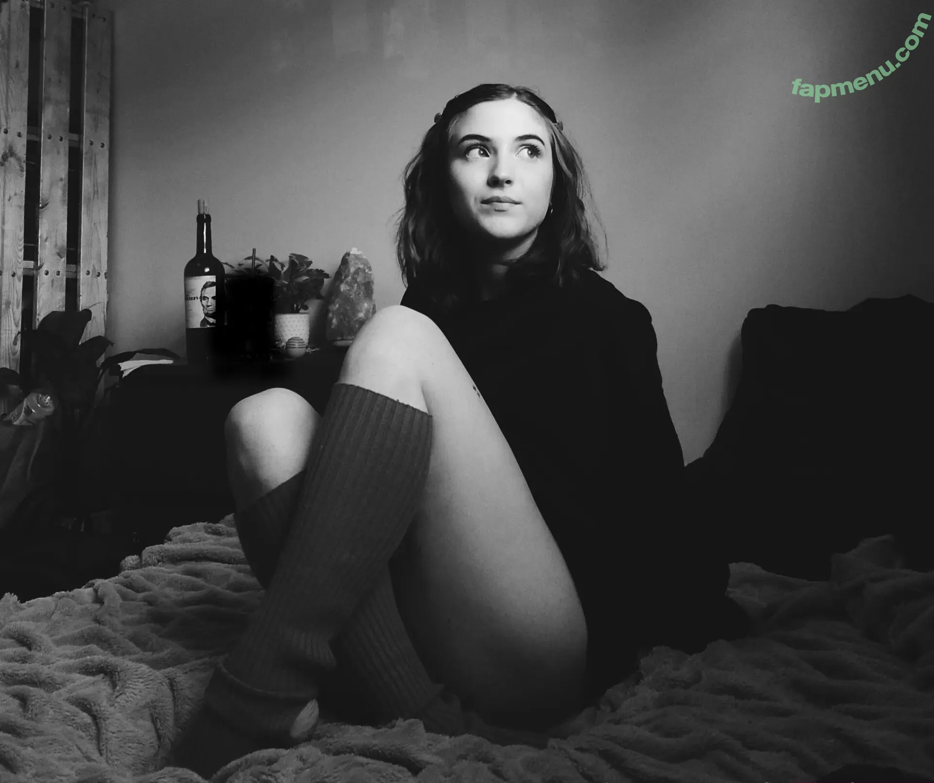 Frankiebunny nude photo #0081 (frnkebunny)