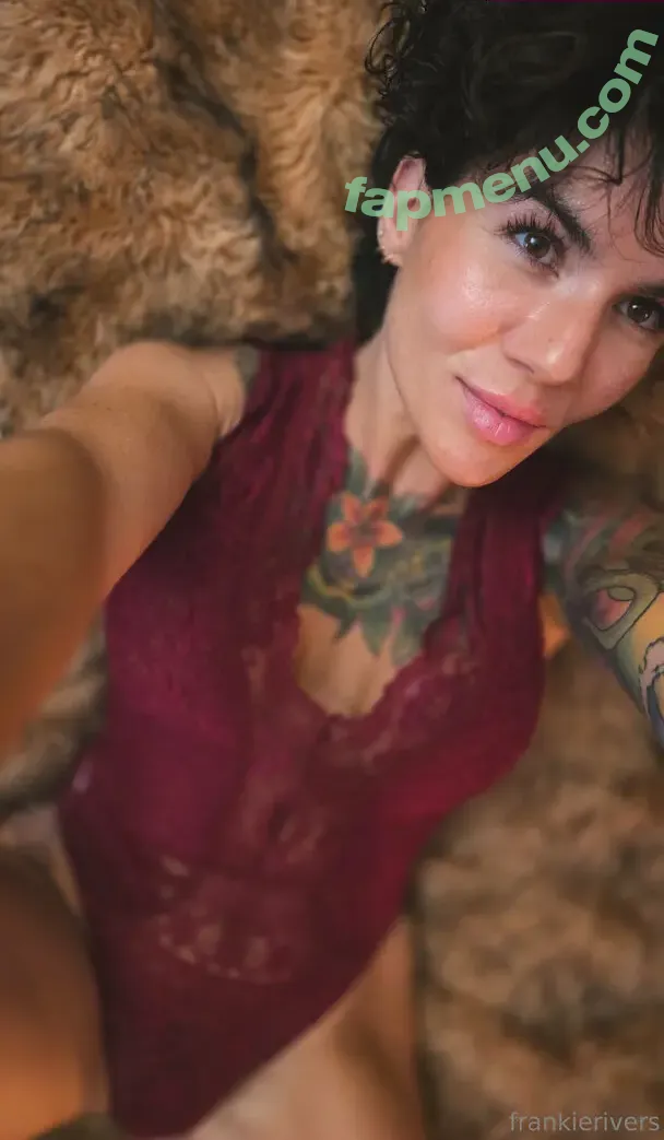 frankierivers nude photo #0052 (frankierivers_)