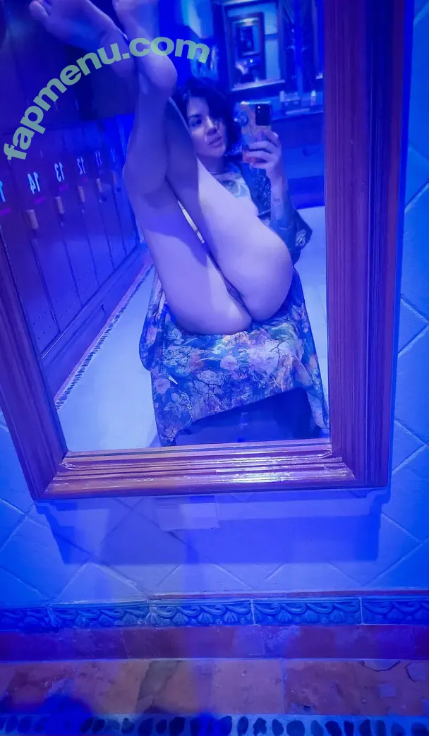 frankierivers nude photo #0055 (frankierivers_)