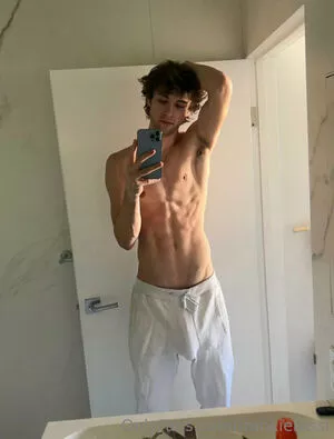 frankierossi / itsfrankierossi nude photo #0007