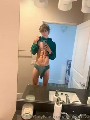 frankierossi / itsfrankierossi nude photo #0027