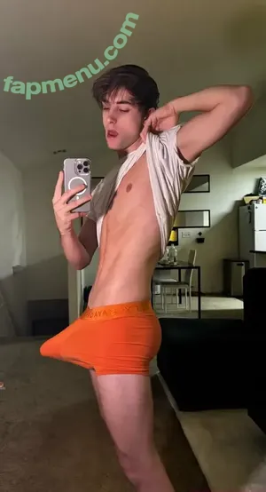 frankierossi / itsfrankierossi nude photo #0087