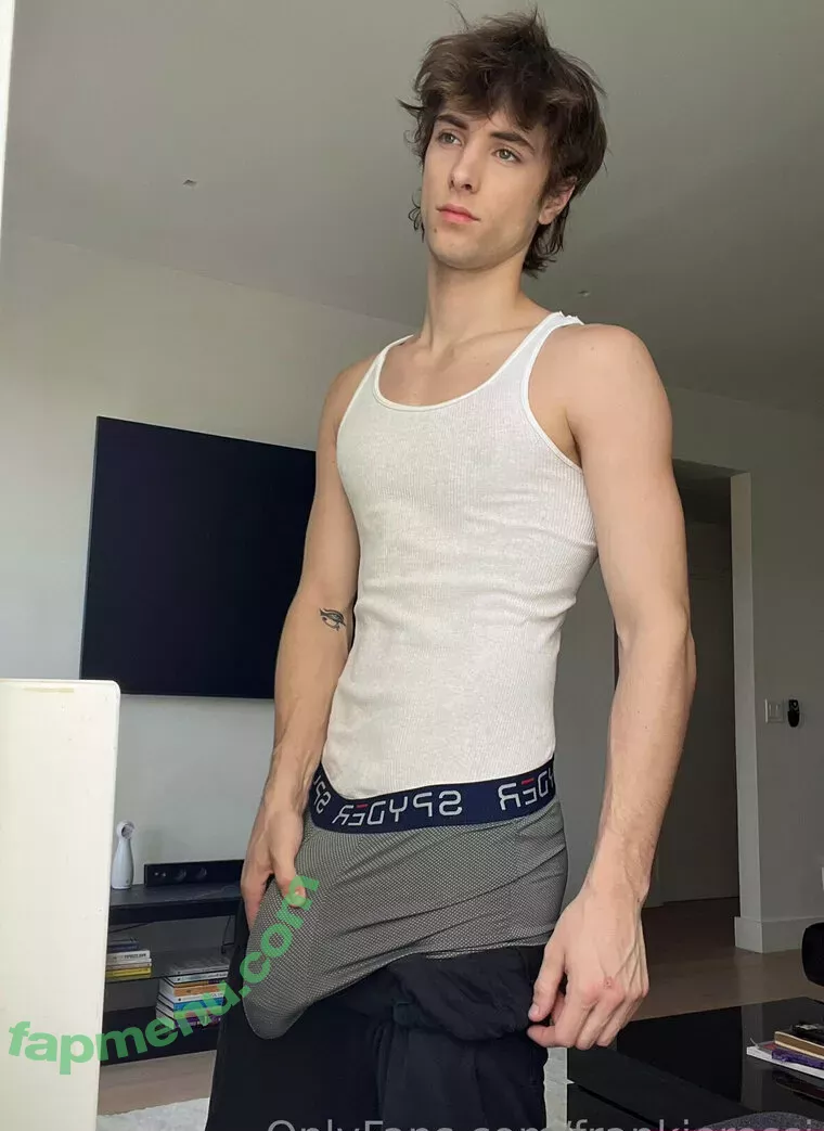 frankierossi nude photo #0009 (itsfrankierossi)