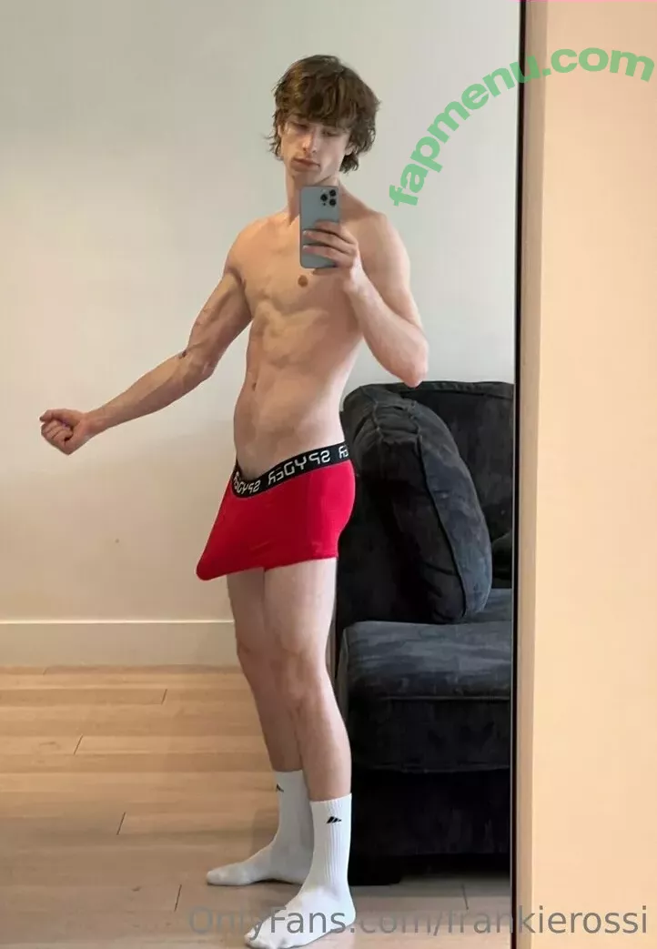 frankierossi nude photo #0010 (itsfrankierossi)