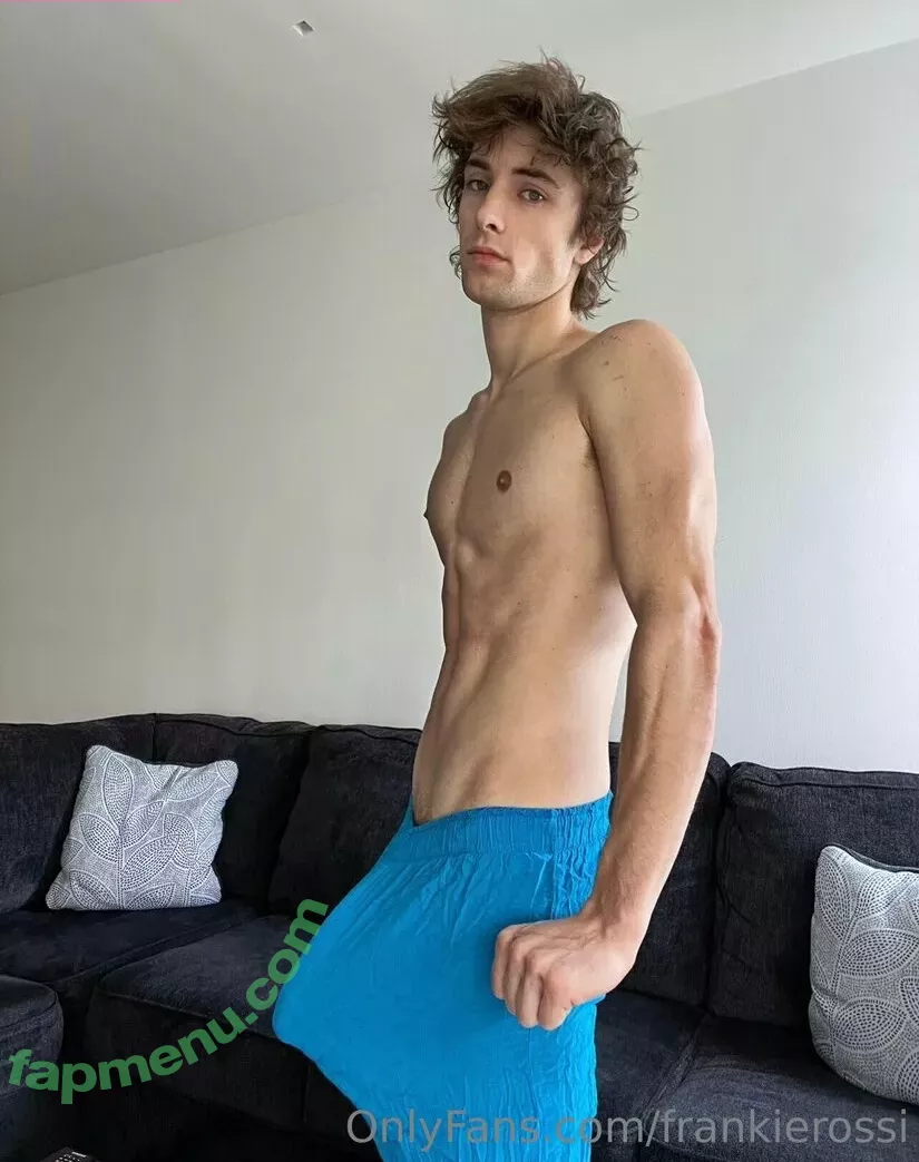 frankierossi nude photo #0011 (itsfrankierossi)