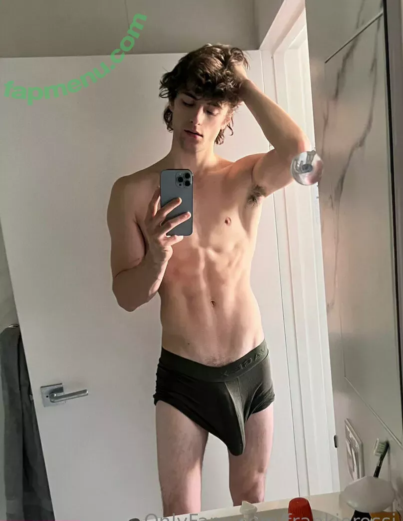 frankierossi nude photo #0012 (itsfrankierossi)