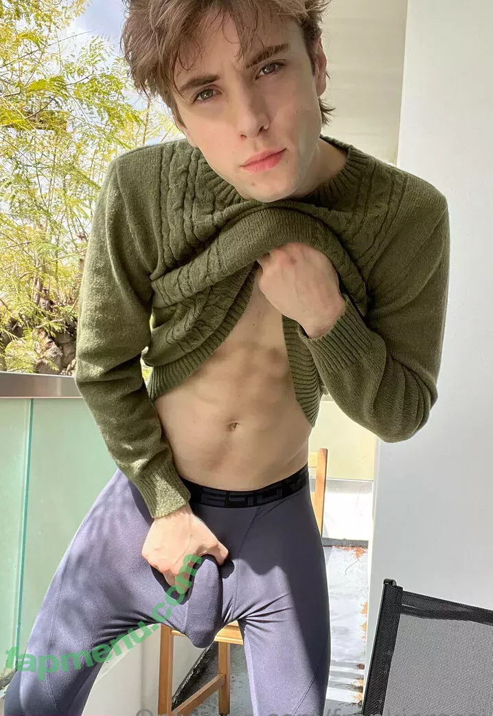 frankierossi nude photo #0015 (itsfrankierossi)