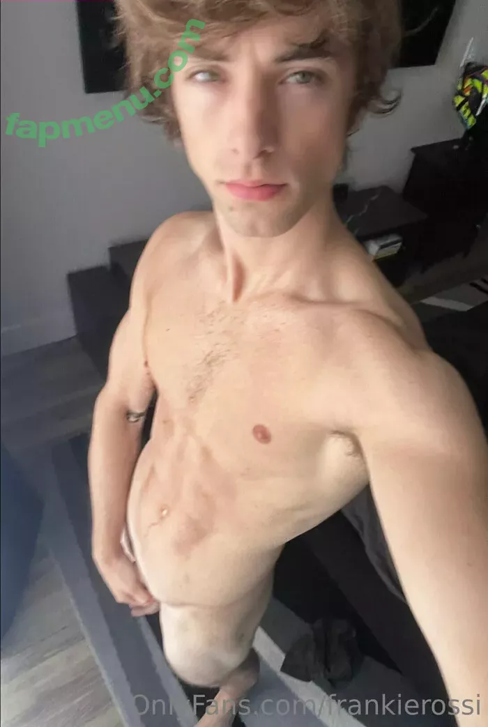 frankierossi nude photo #0016 (itsfrankierossi)