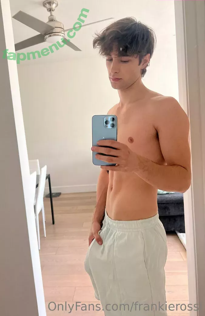 frankierossi nude photo #0018 (itsfrankierossi)