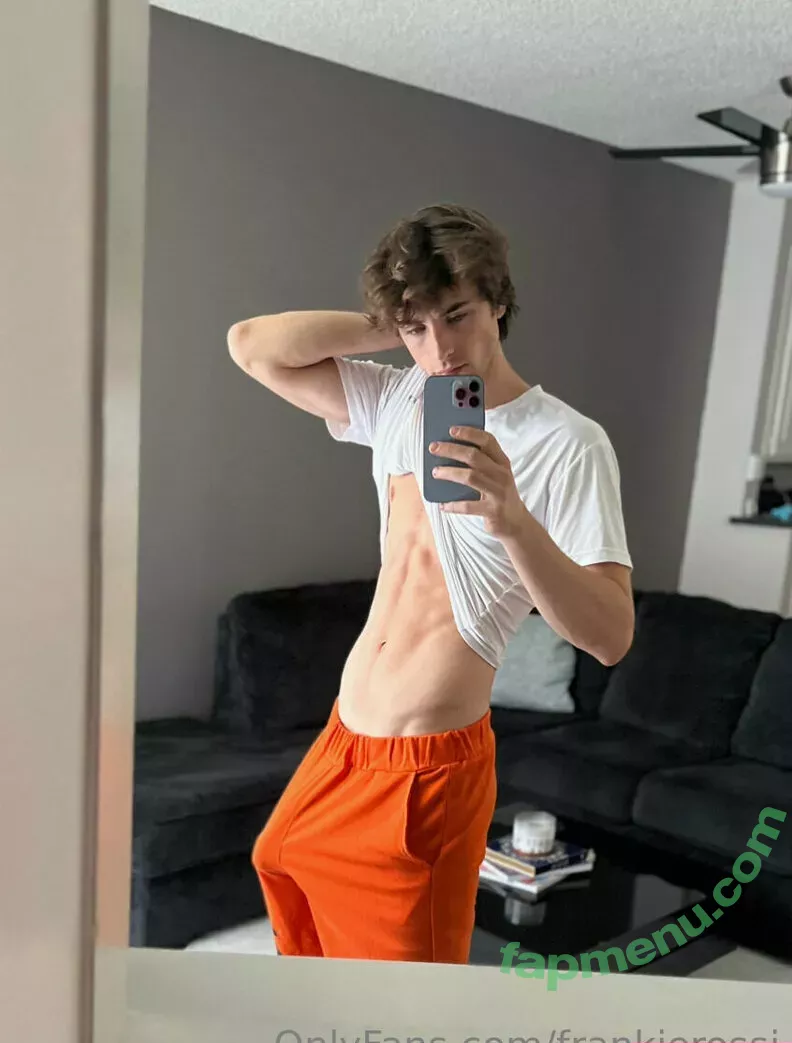 frankierossi nude photo #0019 (itsfrankierossi)